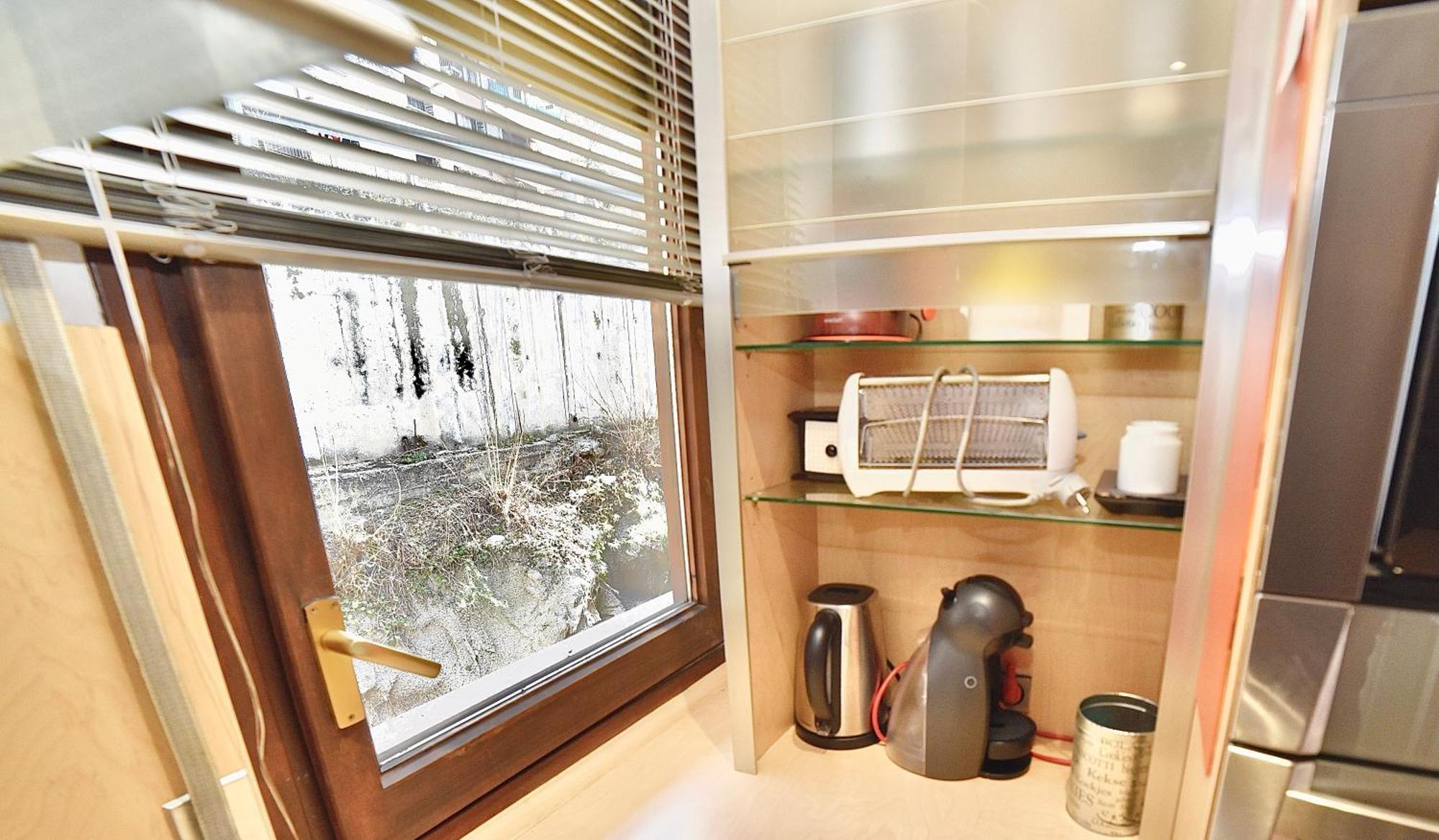 Atico Duplex Alto Standing En Escaldes Pl861 Hut-6508 Apartment Andorra la Vella Exterior photo