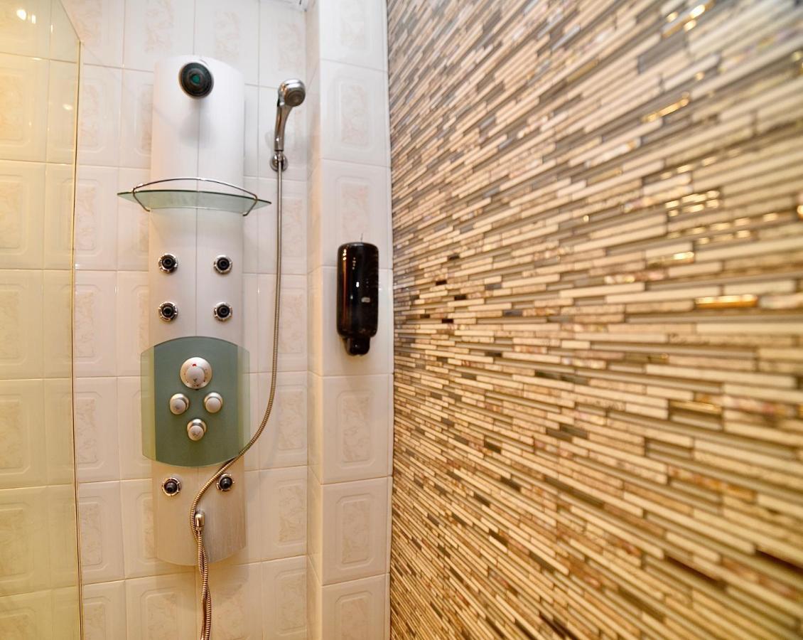 Atico Duplex Alto Standing En Escaldes Pl861 Hut-6508 Apartment Andorra la Vella Exterior photo